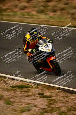 media/Feb-16-2024-CRA (Fri) [[3bc3e7055d]]/Group B/Session 5 (Turn 4)/